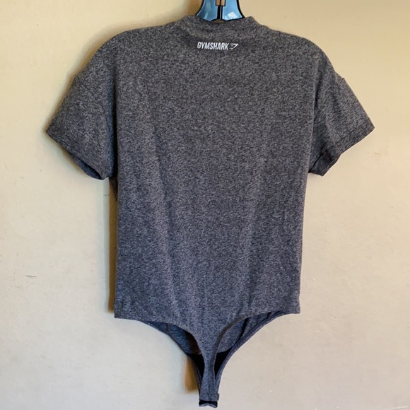 Gymshark bodysuit - Picture 4 of 7